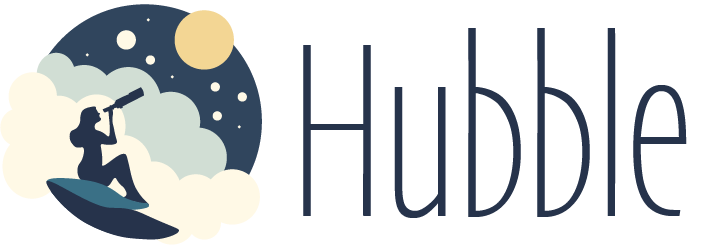 Hubble